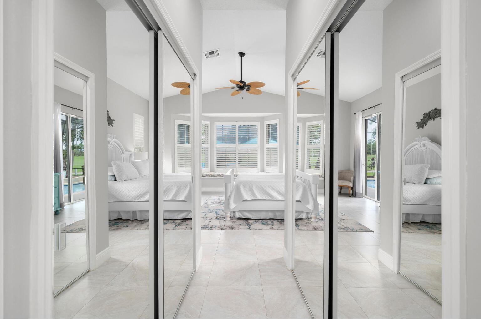 POD 28 AT THE RESERVE - Residential
