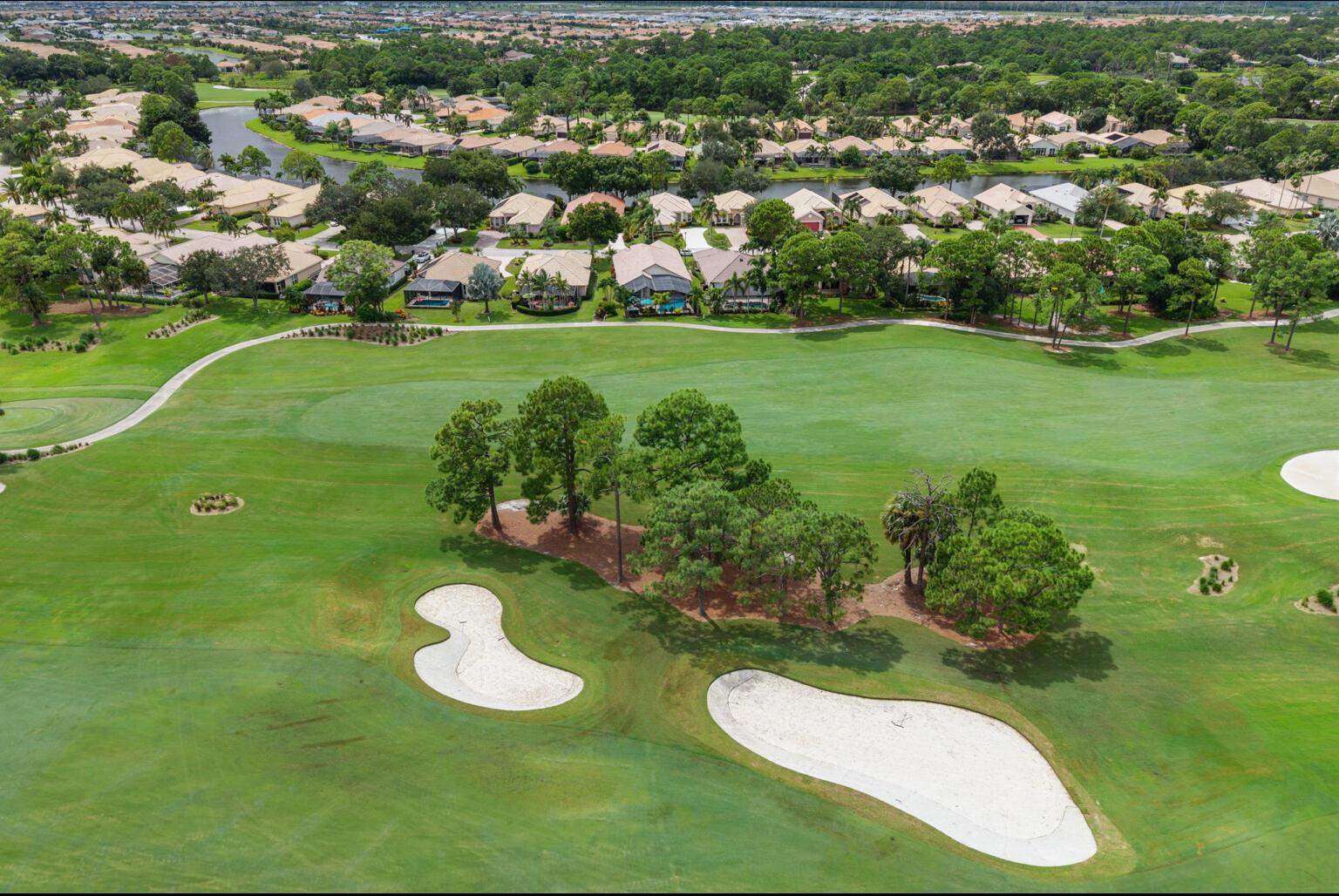POD 28 AT THE RESERVE - Residential