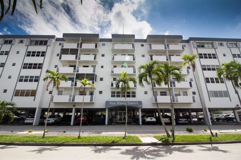 1720 Jefferson St 514 Hollywood FL 33020