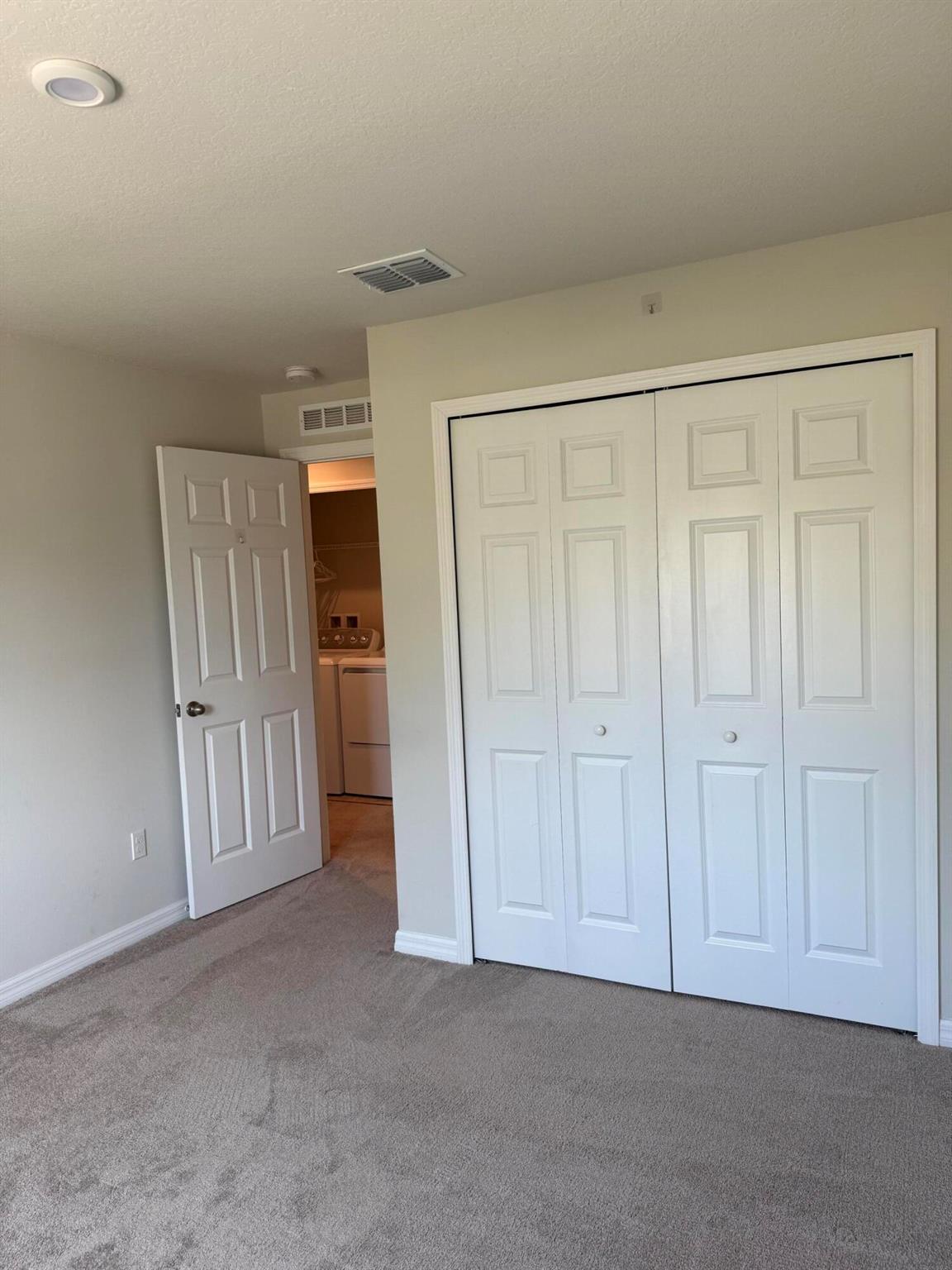 MAGNOLIA TOWNHOMES - Residential Lease