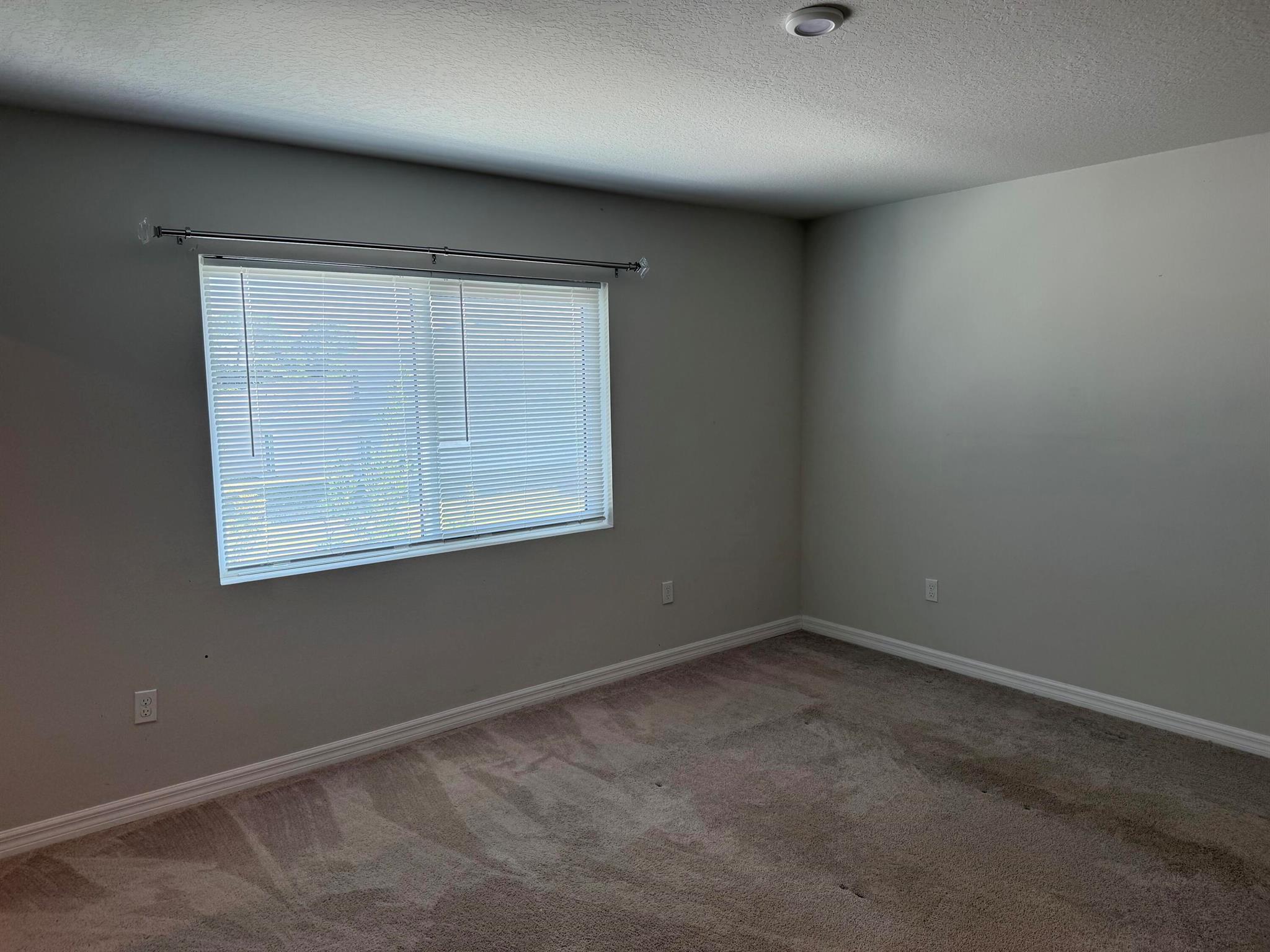 MAGNOLIA TOWNHOMES - Residential Lease