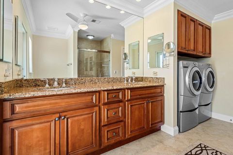 Tiny photo for 899 S Granada Drive, Boca Raton, FL 33432 (MLS # B26000108)
