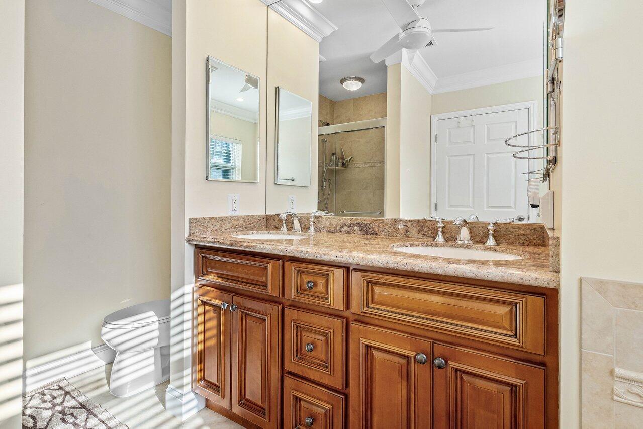 SPANISH RIVER LAND CO SUB UNIT 3 - Residential