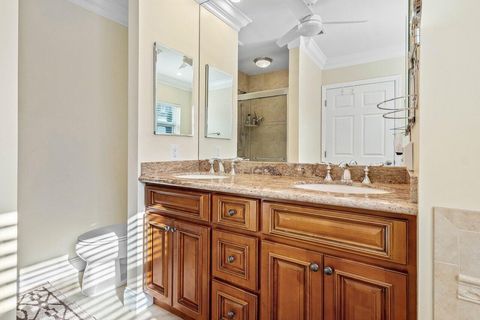 Tiny photo for 899 S Granada Drive, Boca Raton, FL 33432 (MLS # B26000108)
