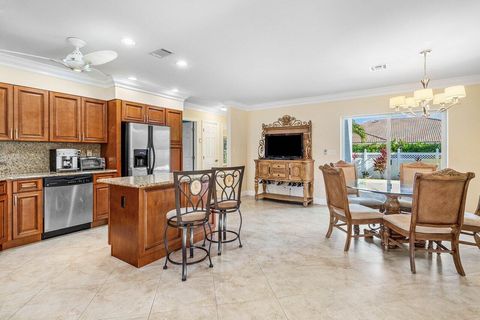 Tiny photo for 899 S Granada Drive, Boca Raton, FL 33432 (MLS # B26000108)
