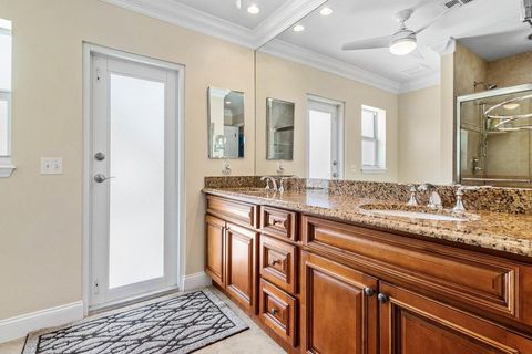 Tiny photo for 899 S Granada Drive, Boca Raton, FL 33432 (MLS # B26000108)