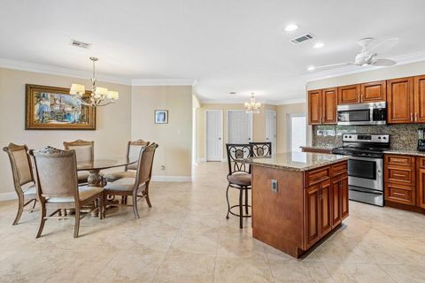 Tiny photo for 899 S Granada Drive, Boca Raton, FL 33432 (MLS # B26000108)