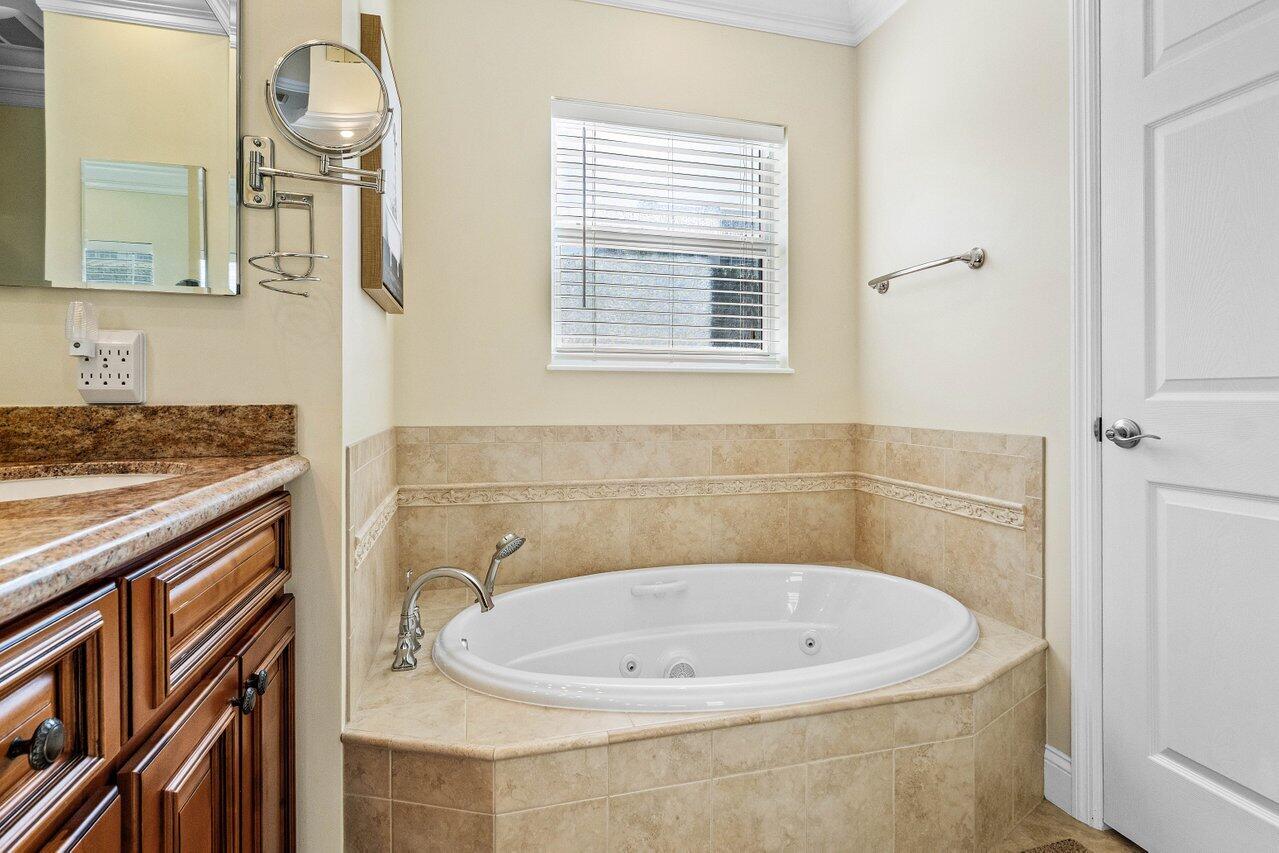 SPANISH RIVER LAND CO SUB UNIT 3 - Residential