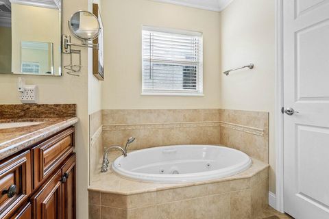 Tiny photo for 899 S Granada Drive, Boca Raton, FL 33432 (MLS # B26000108)
