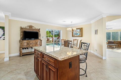 Tiny photo for 899 S Granada Drive, Boca Raton, FL 33432 (MLS # B26000108)