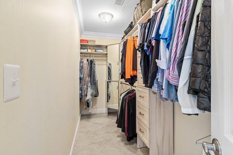 Tiny photo for 899 S Granada Drive, Boca Raton, FL 33432 (MLS # B26000108)
