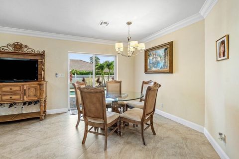 Tiny photo for 899 S Granada Drive, Boca Raton, FL 33432 (MLS # B26000108)