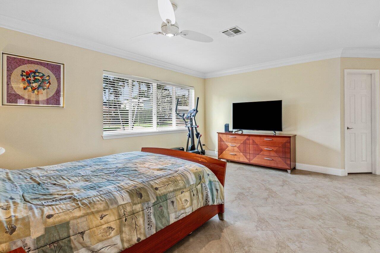 SPANISH RIVER LAND CO SUB UNIT 3 - Residential