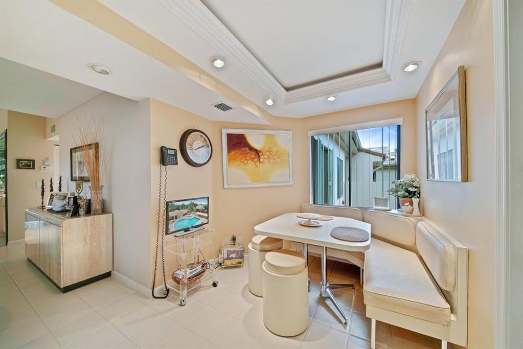 GLENEAGLES - Residential