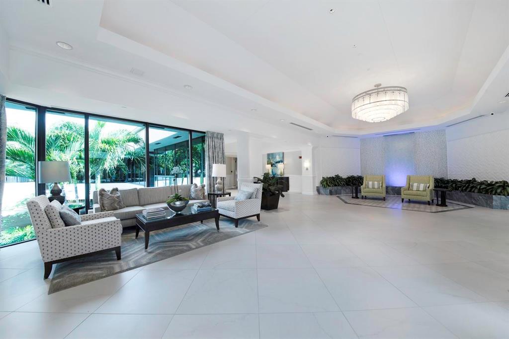 GLENEAGLES - Residential