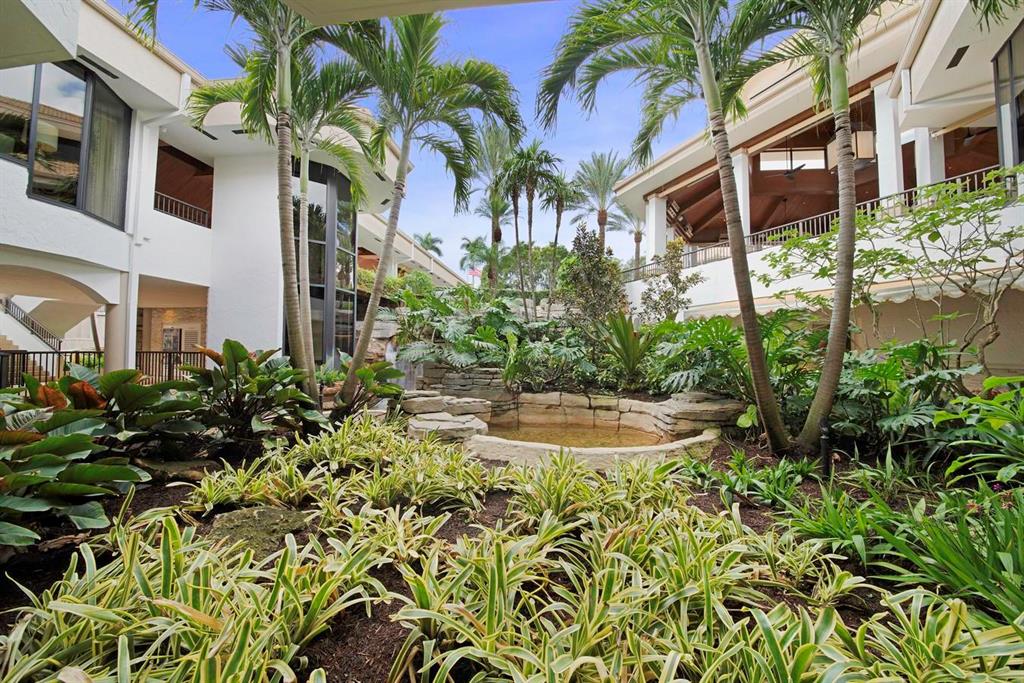 GLENEAGLES - Residential