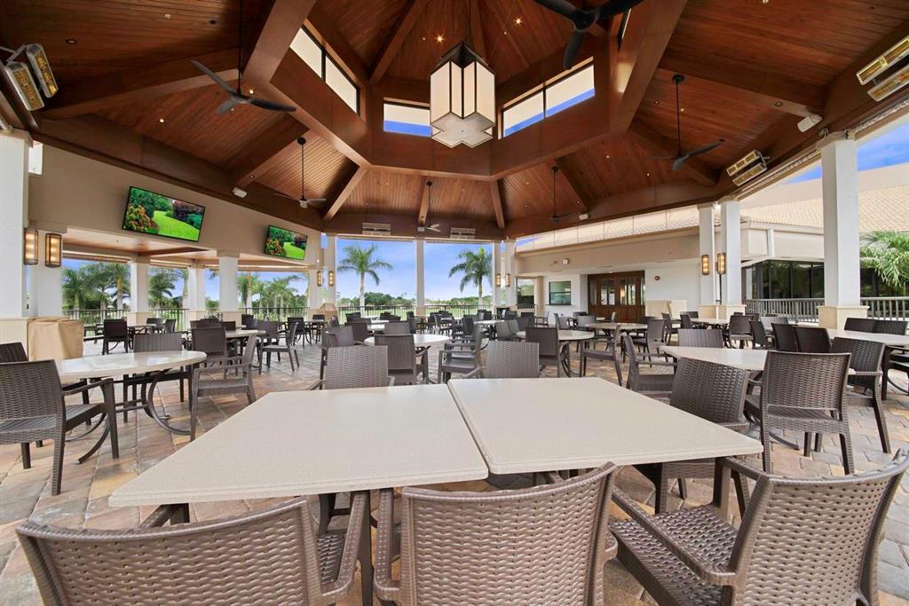 GLENEAGLES - Residential