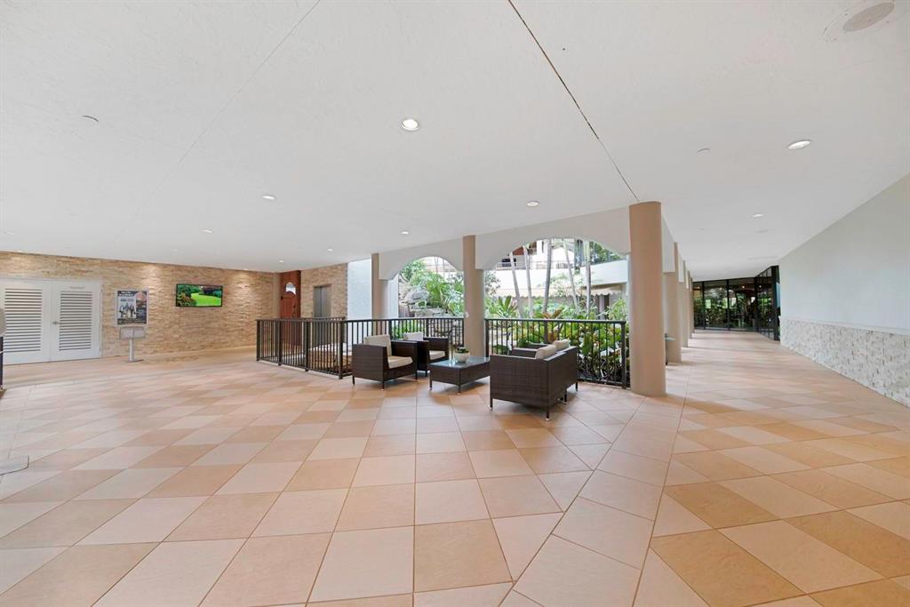 GLENEAGLES - Residential