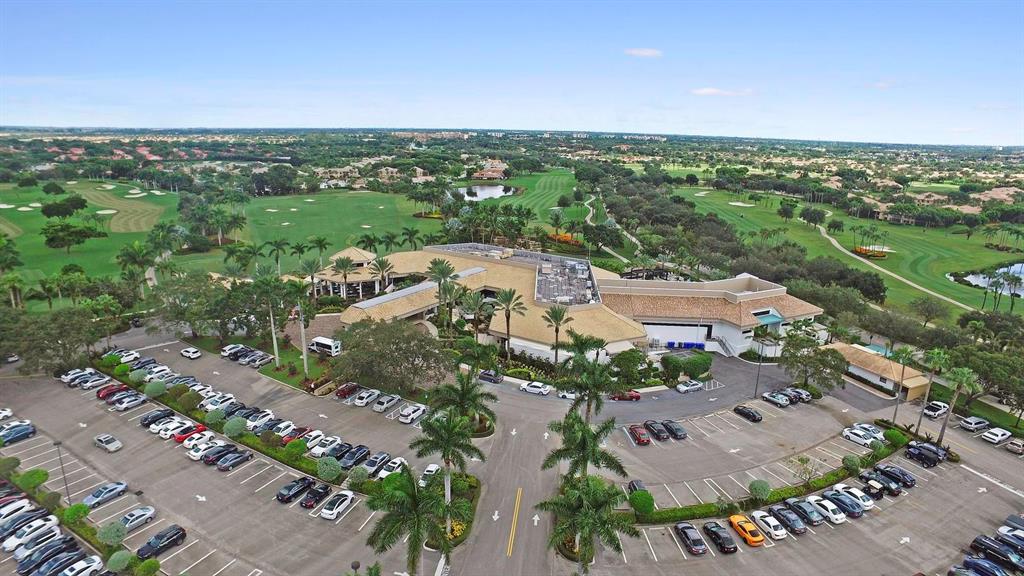 GLENEAGLES - Residential