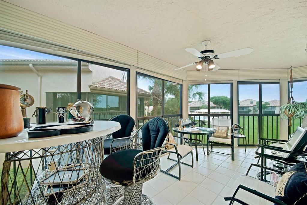 GLENEAGLES - Residential