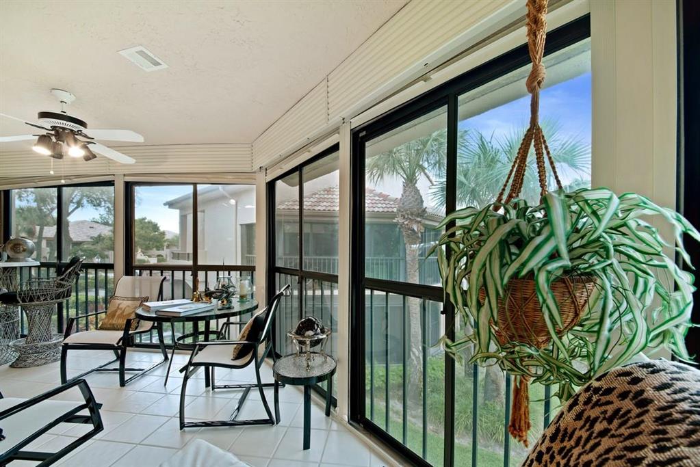 GLENEAGLES - Residential