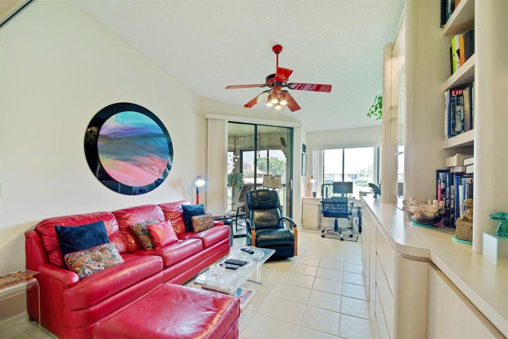 GLENEAGLES - Residential