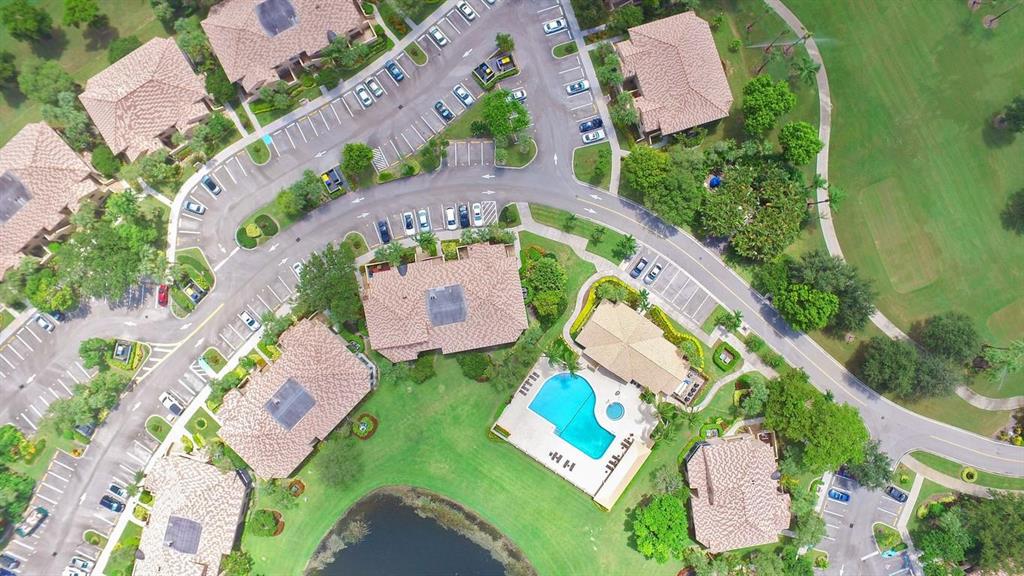 GLENEAGLES - Residential