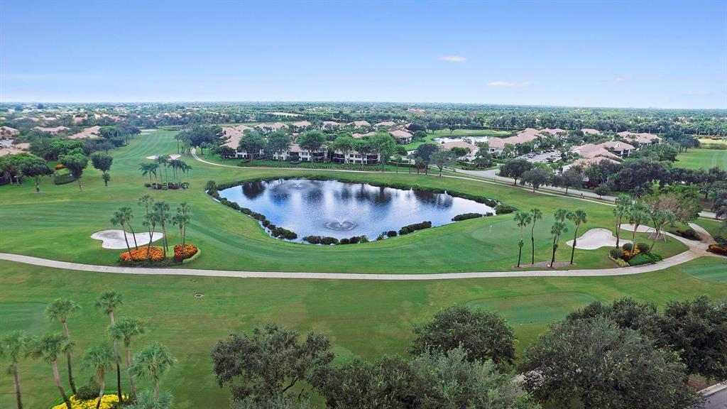 GLENEAGLES - Residential