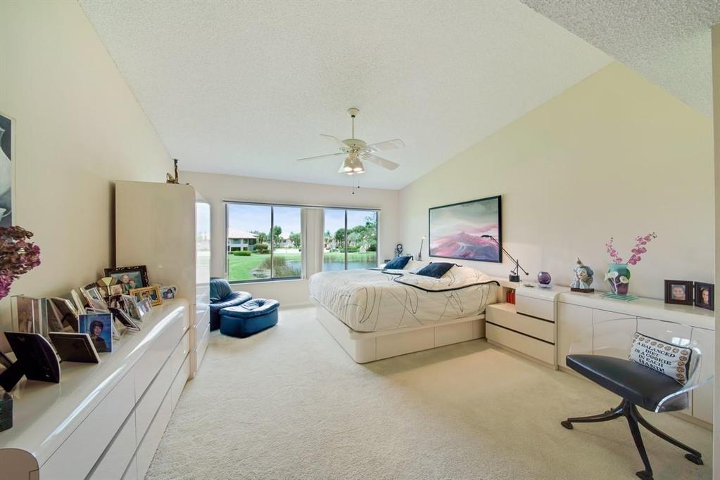 GLENEAGLES - Residential