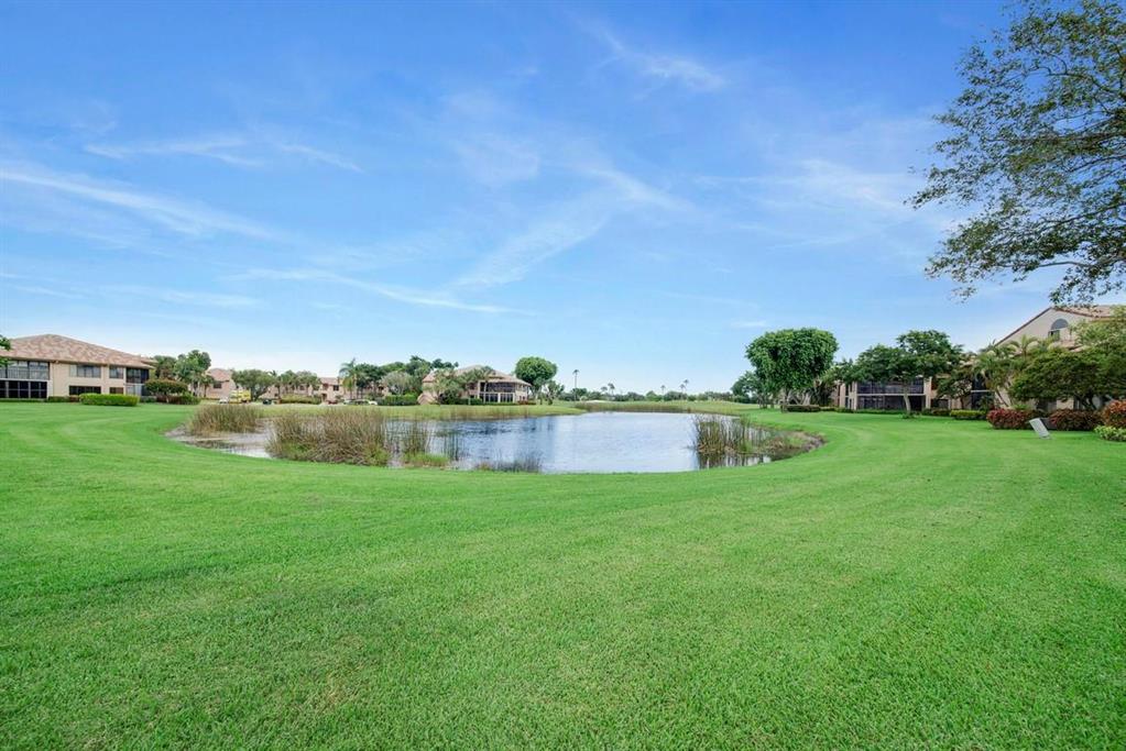 GLENEAGLES - Residential