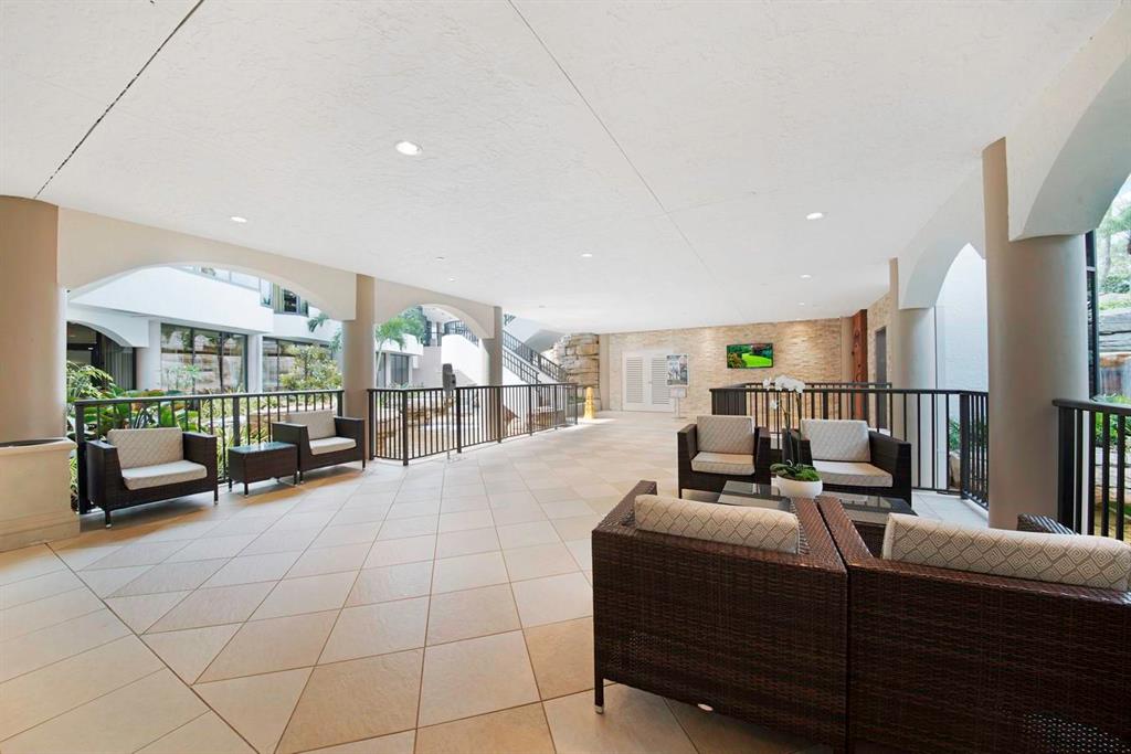 GLENEAGLES - Residential