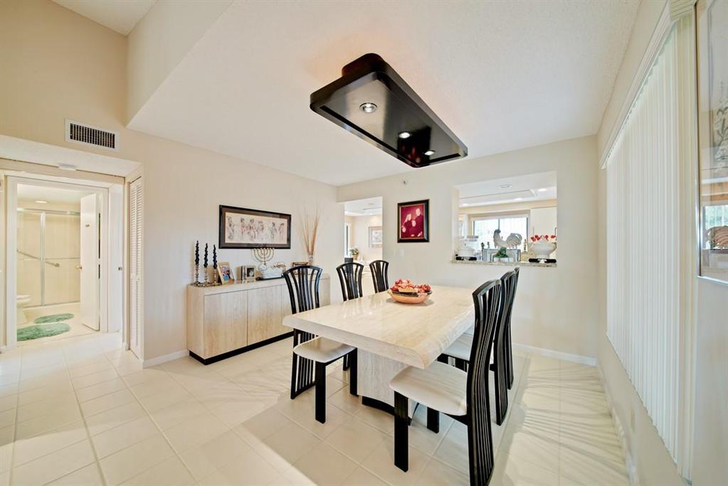 GLENEAGLES - Residential