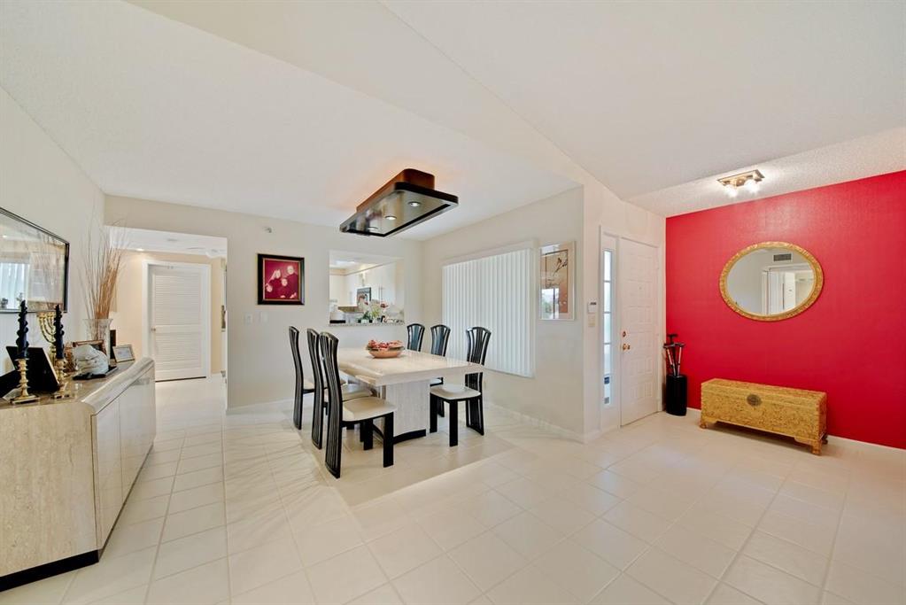 GLENEAGLES - Residential