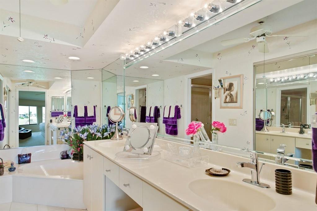 GLENEAGLES - Residential