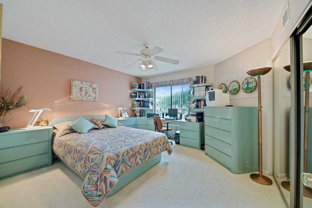 GLENEAGLES - Residential