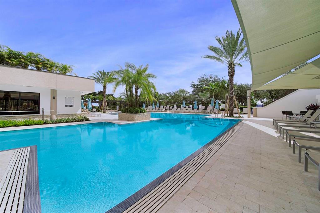 GLENEAGLES - Residential