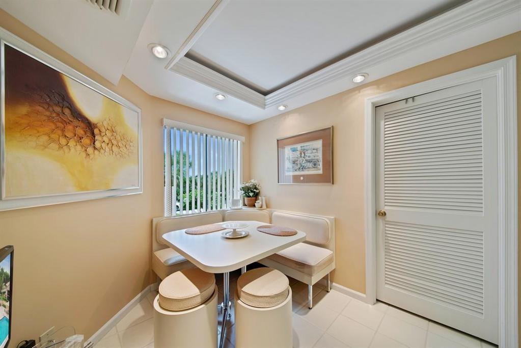 GLENEAGLES - Residential