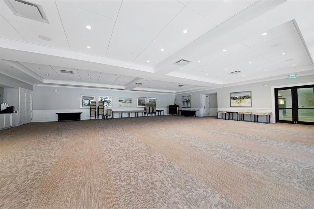 GLENEAGLES - Residential