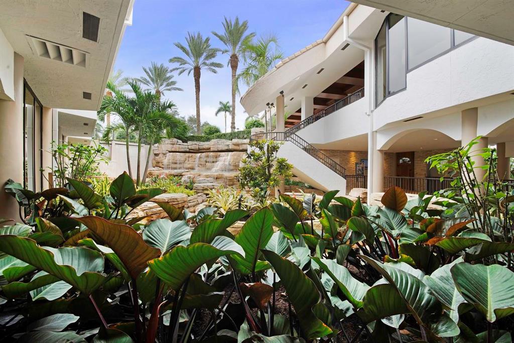 GLENEAGLES - Residential