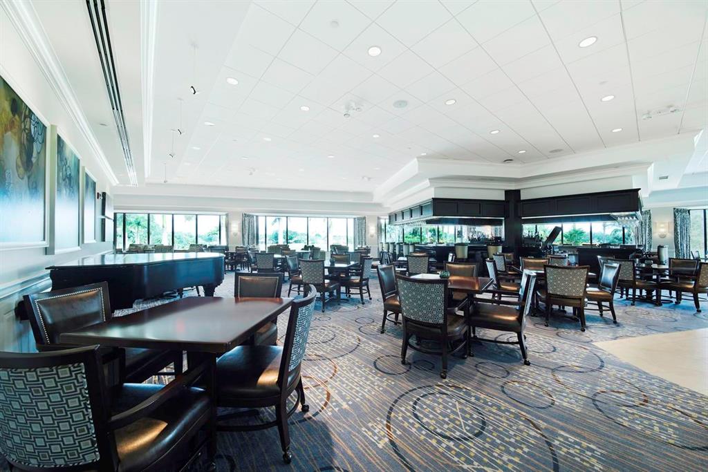 GLENEAGLES - Residential