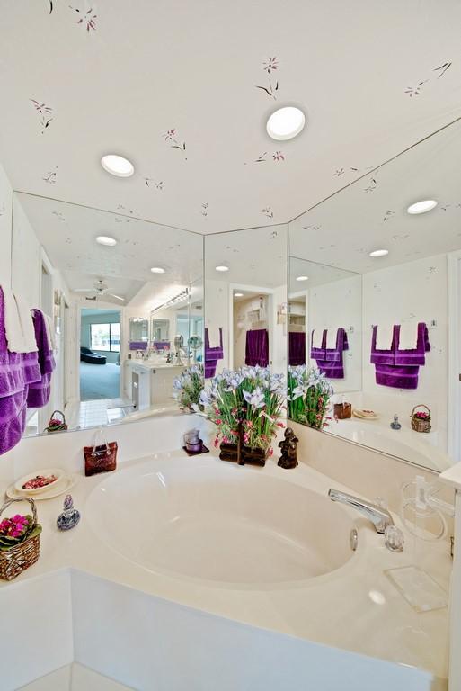 GLENEAGLES - Residential