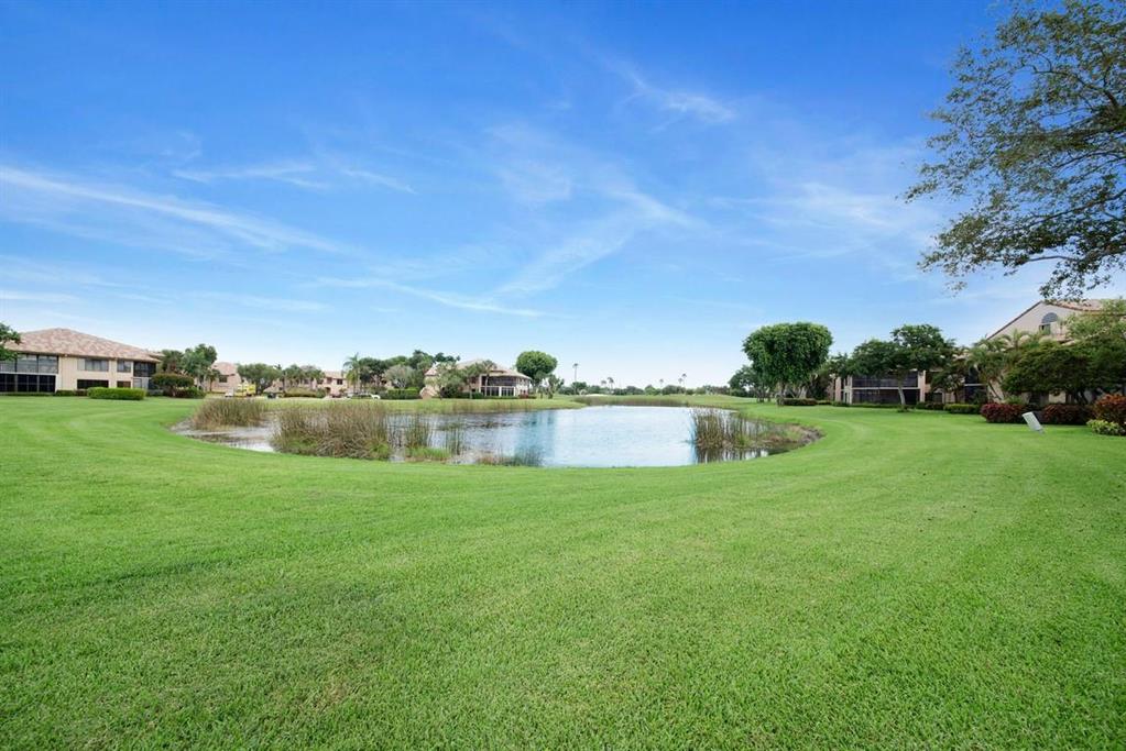 GLENEAGLES - Residential