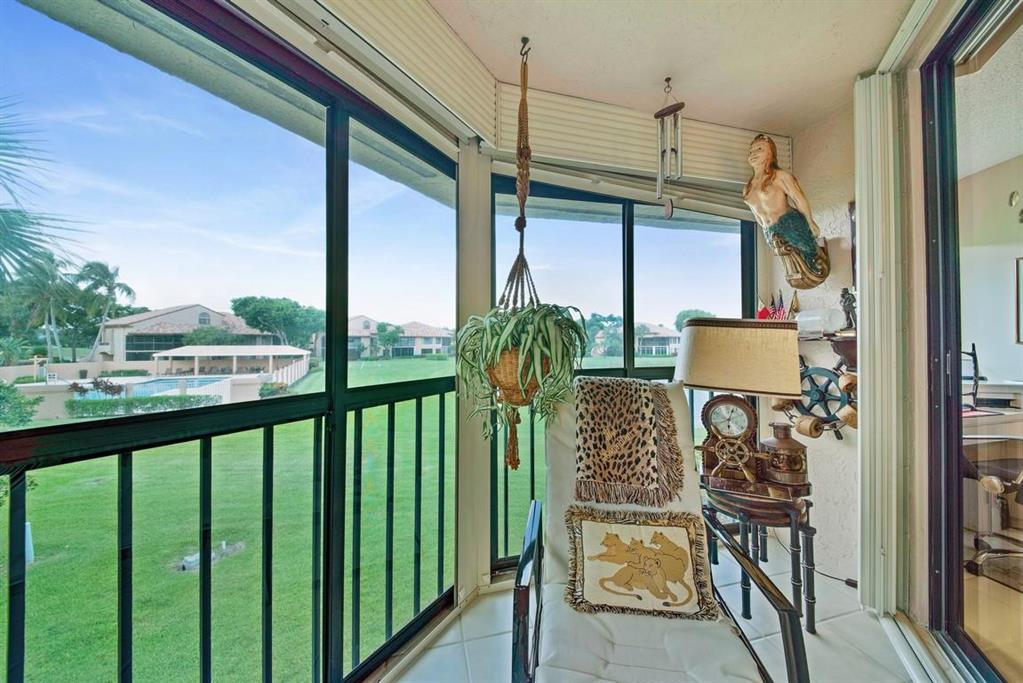 GLENEAGLES - Residential