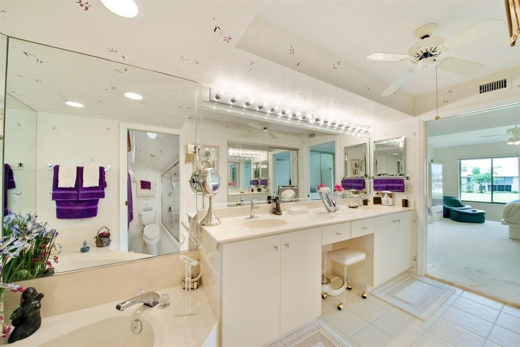 GLENEAGLES - Residential