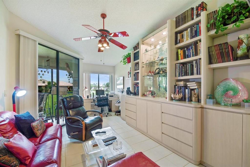 GLENEAGLES - Residential