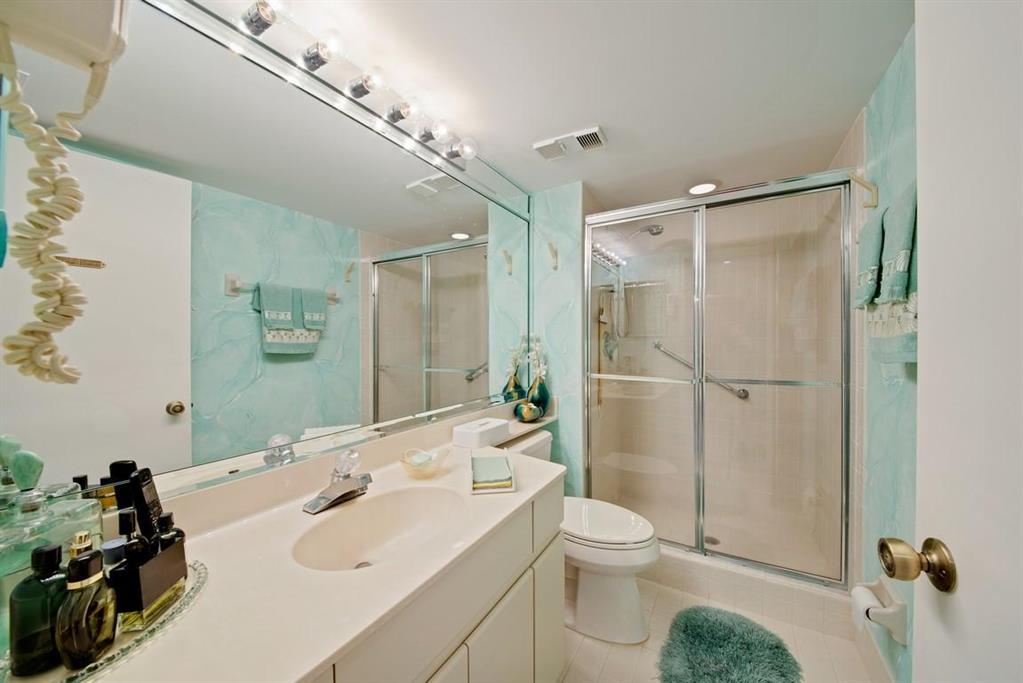 GLENEAGLES - Residential