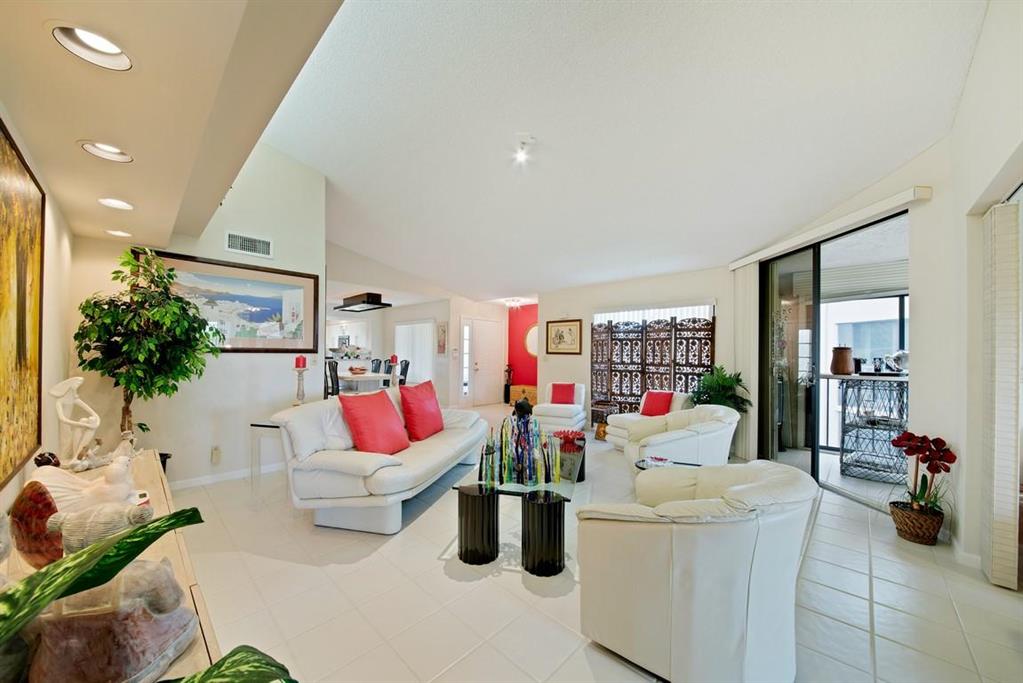 GLENEAGLES - Residential