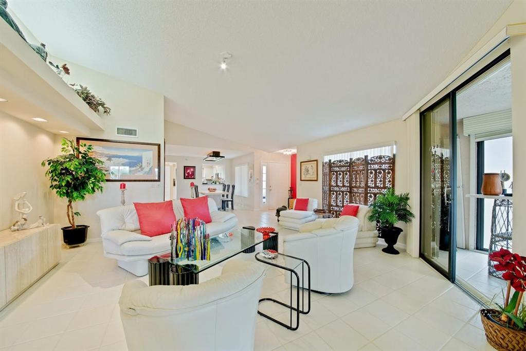 GLENEAGLES - Residential