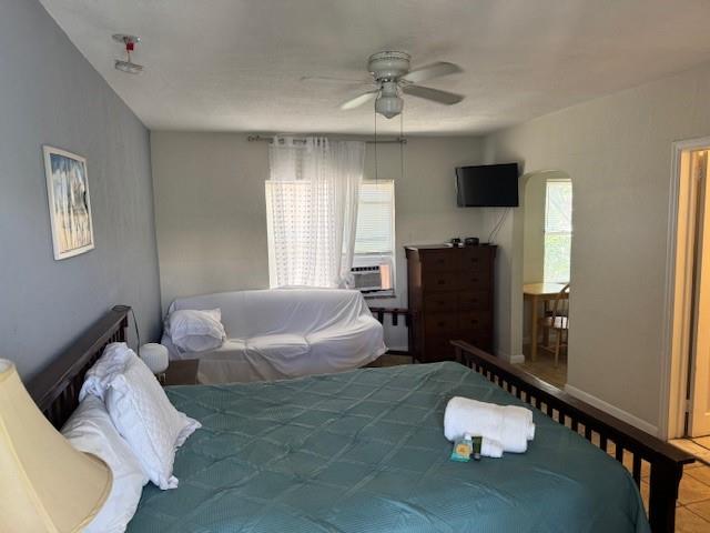 1515 N OCEAN DRIVE