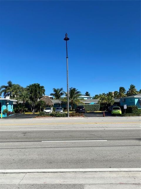 1515 N OCEAN DRIVE Hollywood FL 33019